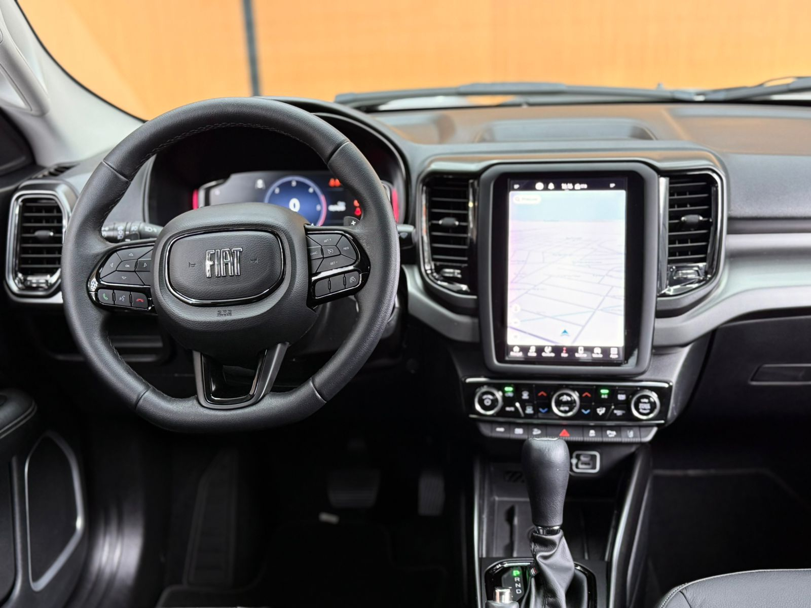 Foto número 599420 do veiculo