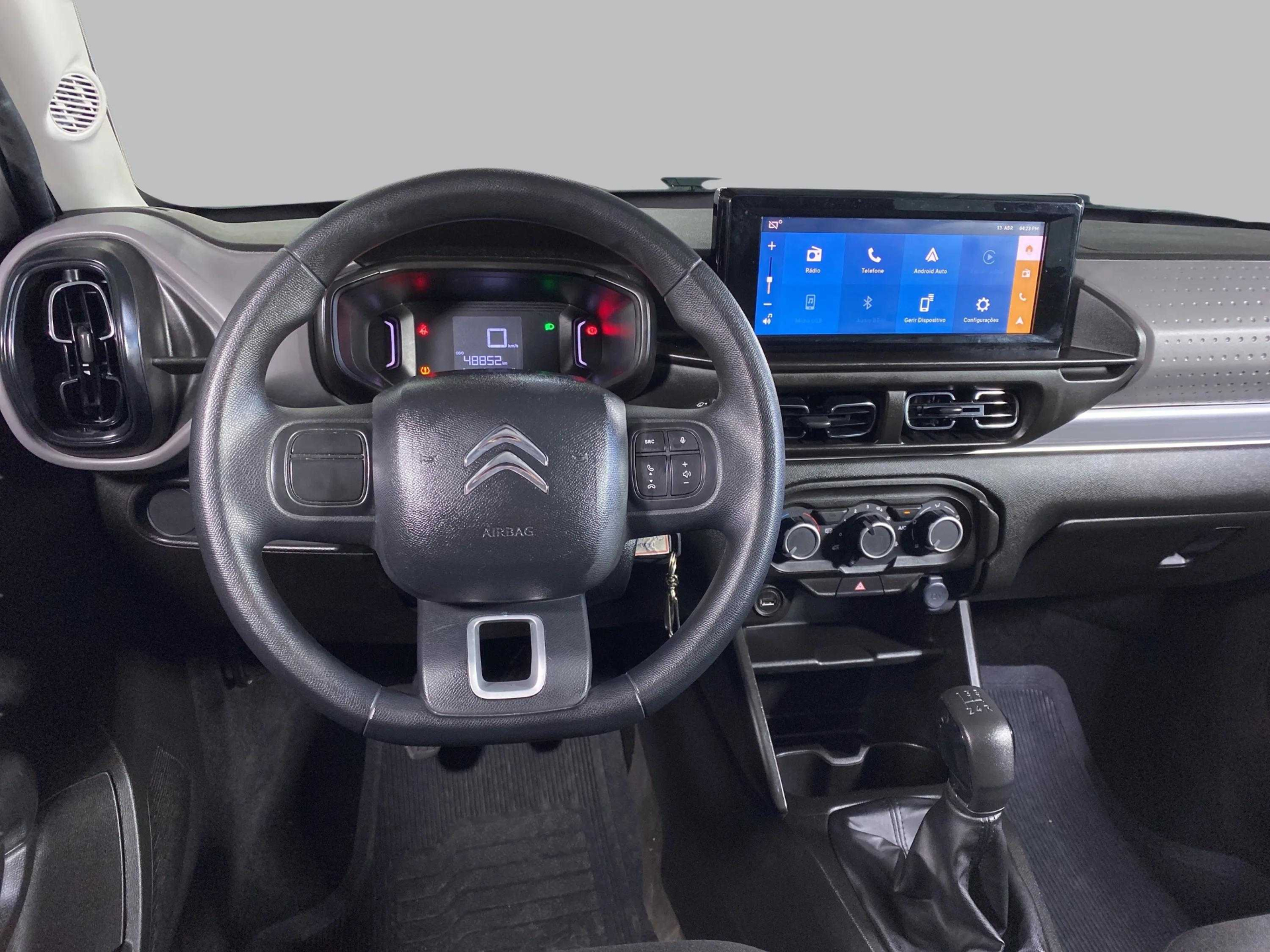 Foto número 614965 do veiculo