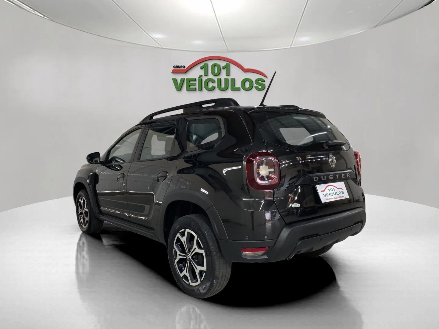 Foto número 612554 do veiculo