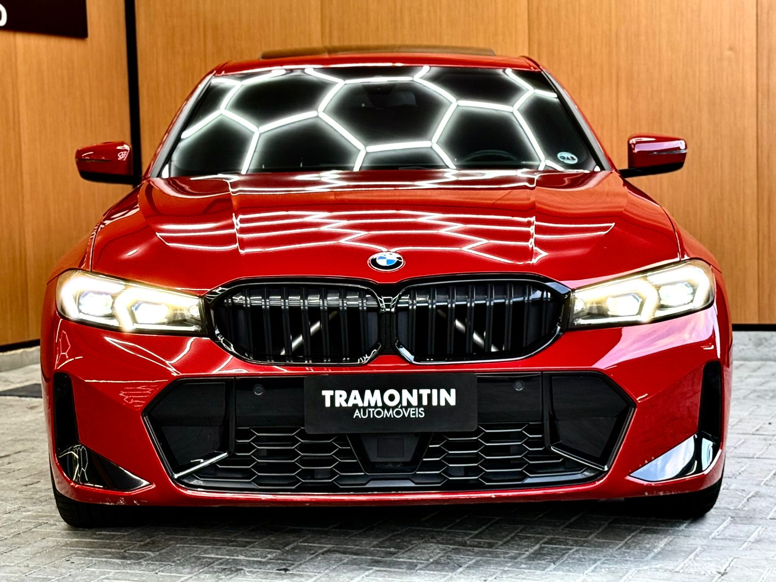 Foto número 623561 do veiculo