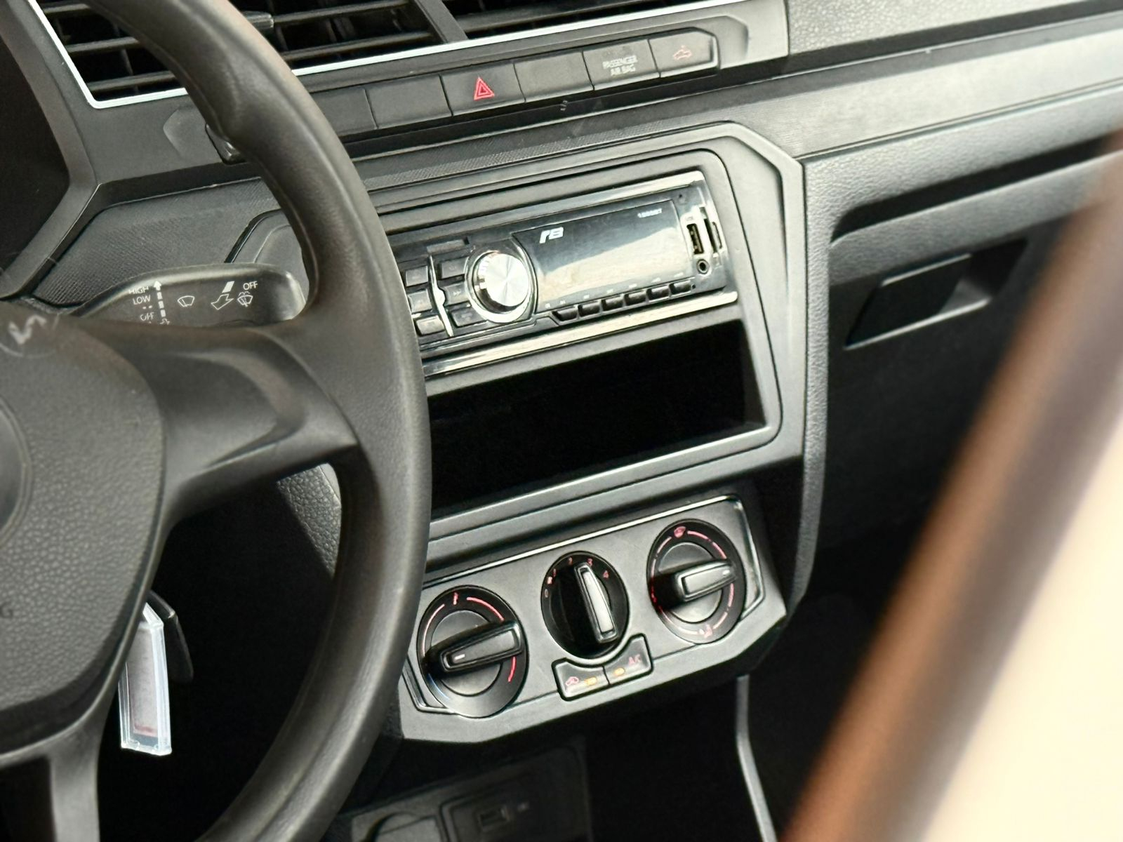 Foto número 633282 do veiculo