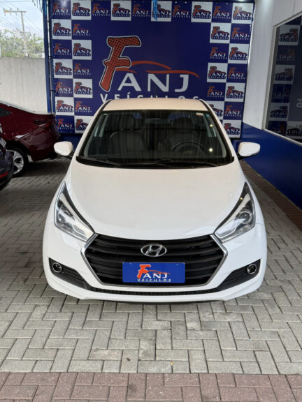 Imagem de destaque do veículo