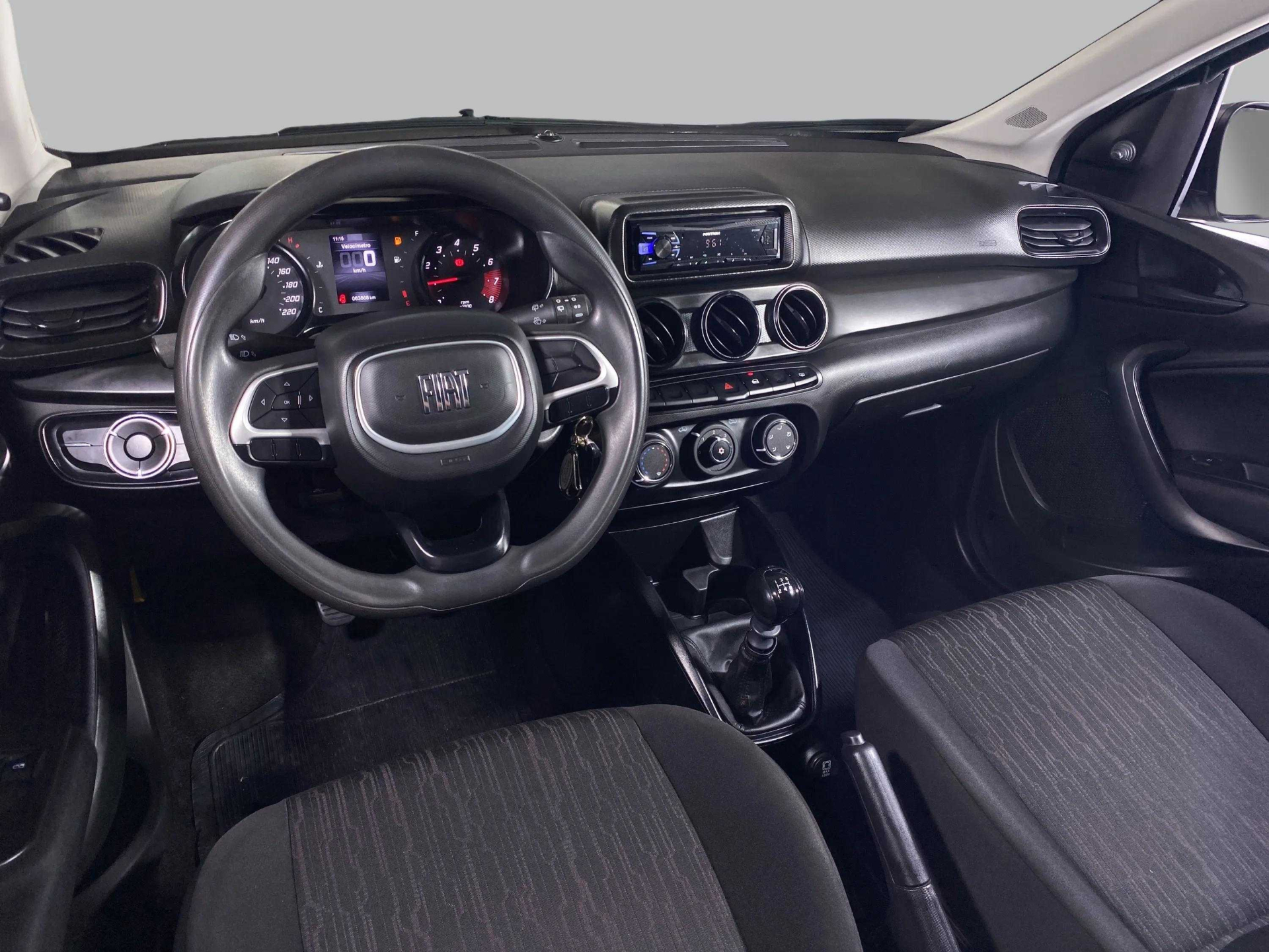 Foto número 620057 do veiculo