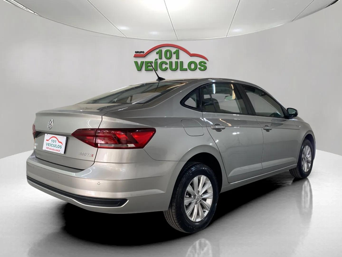 Foto número 612129 do veiculo