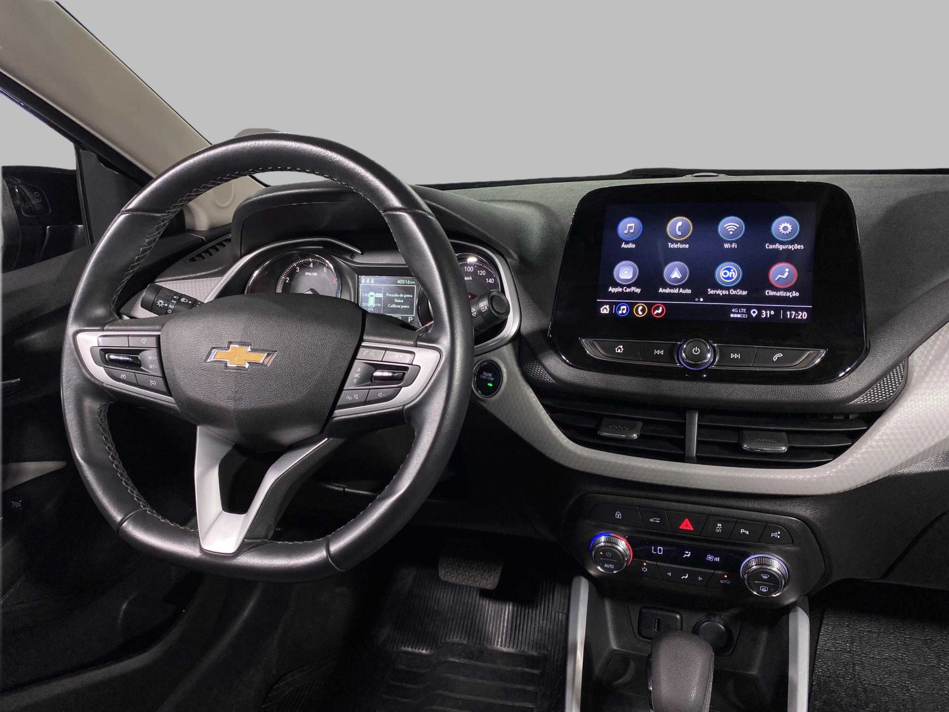 Foto número 594738 do veiculo