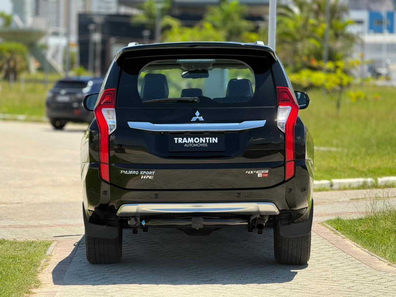 Foto número 601073 do veiculo