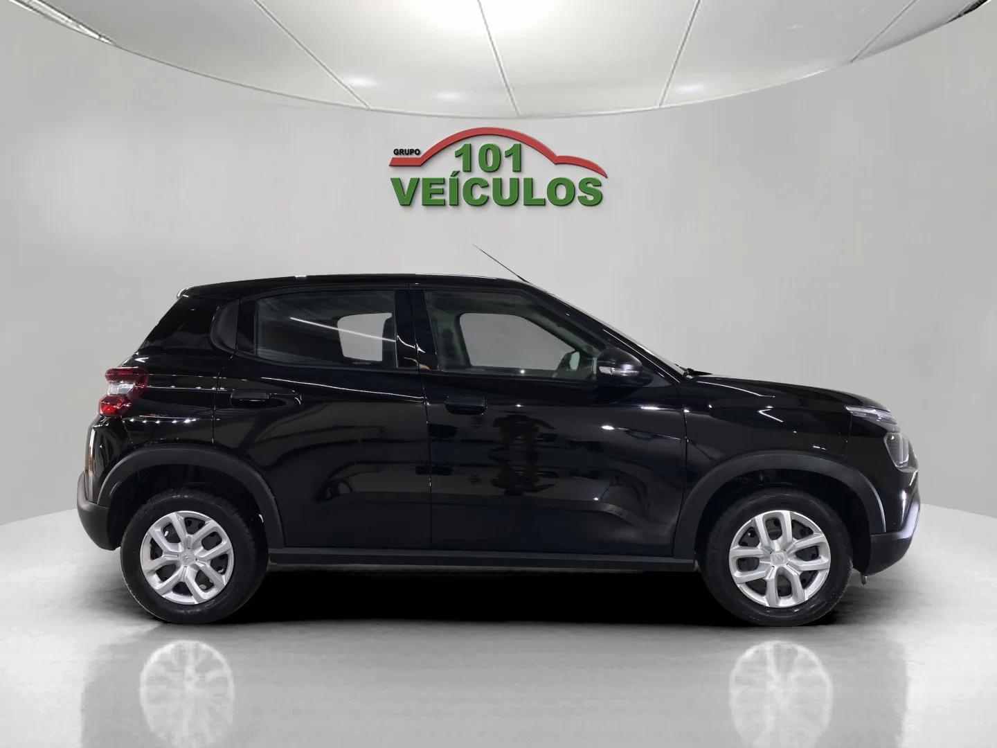 Foto número 600561 do veiculo