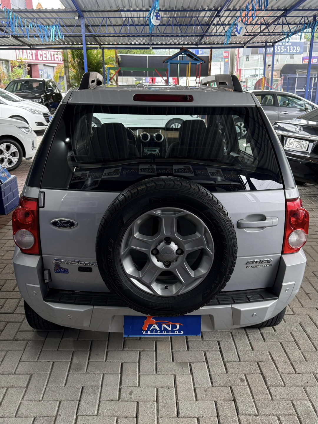 Foto número 625467 do veiculo