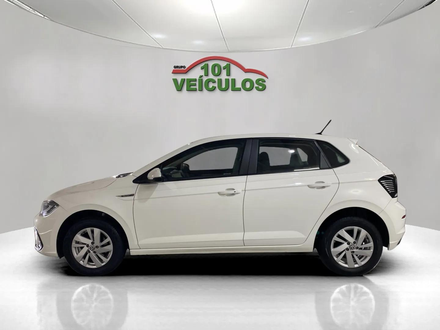 Foto número 613066 do veiculo