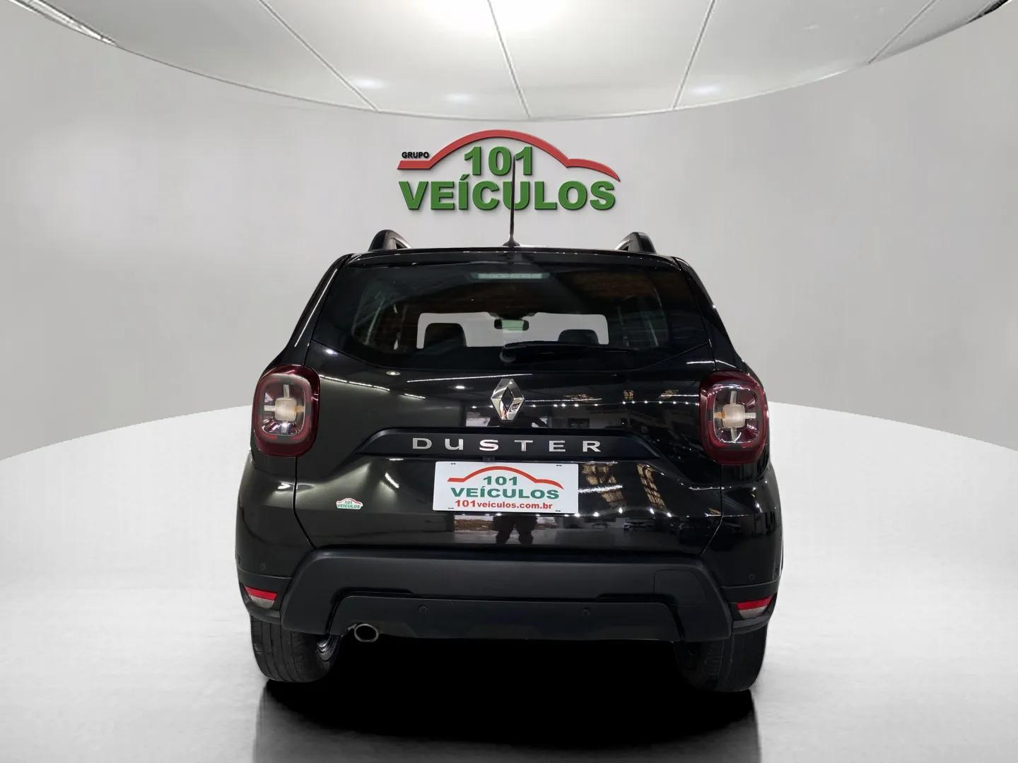 Foto número 612555 do veiculo