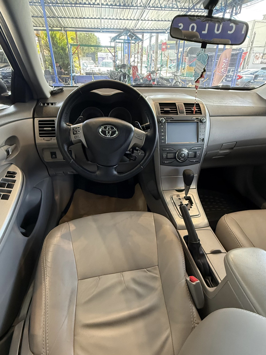 Foto número 626402 do veiculo