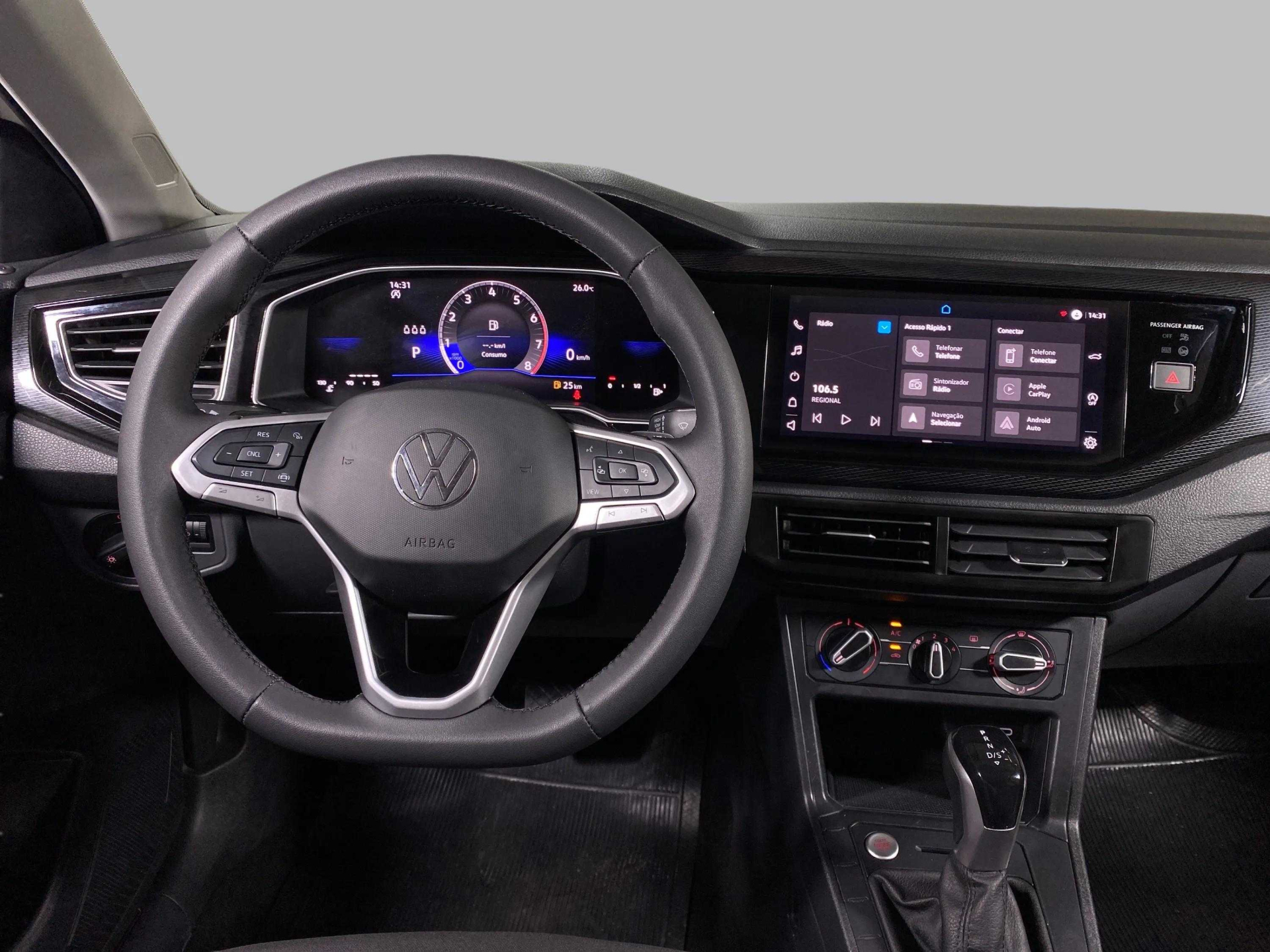 Foto número 613097 do veiculo