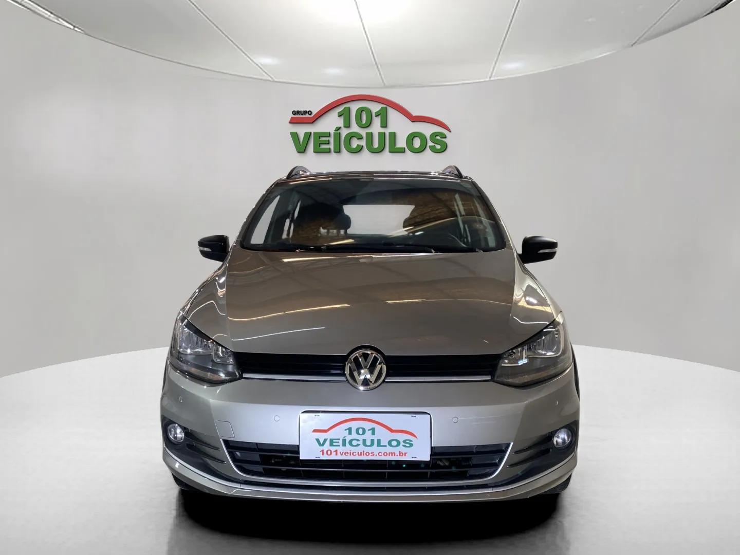 Foto número 615610 do veiculo