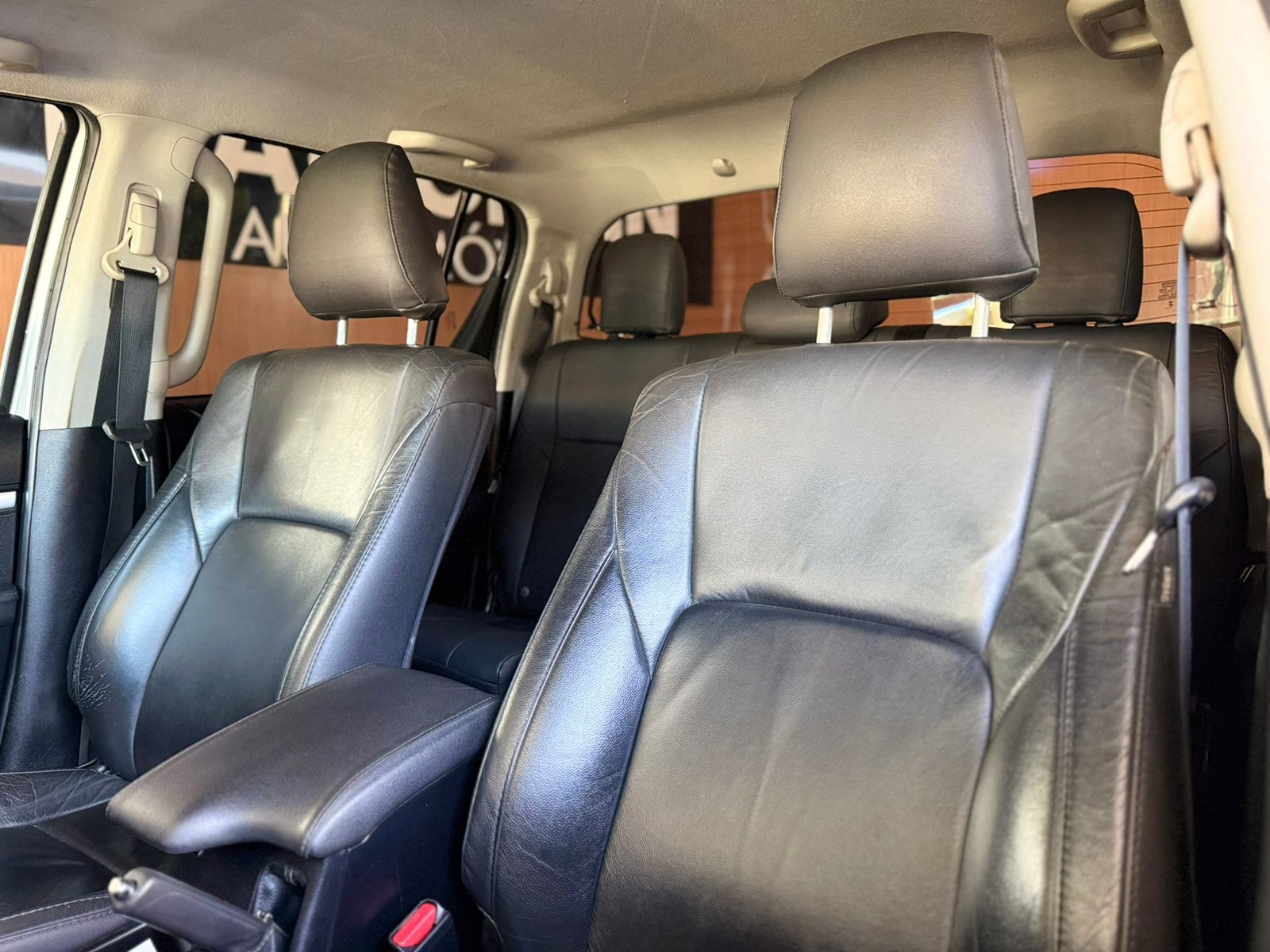 Foto número 636845 do veiculo