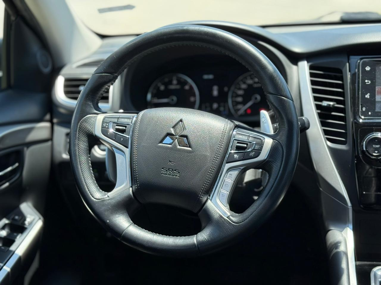 Foto número 601083 do veiculo