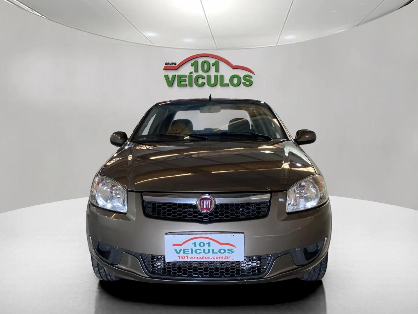 Foto número 614799 do veiculo