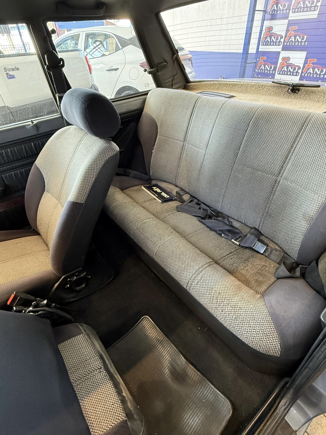 Foto número 619138 do veiculo