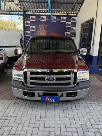 Imagem de destaque do veículo