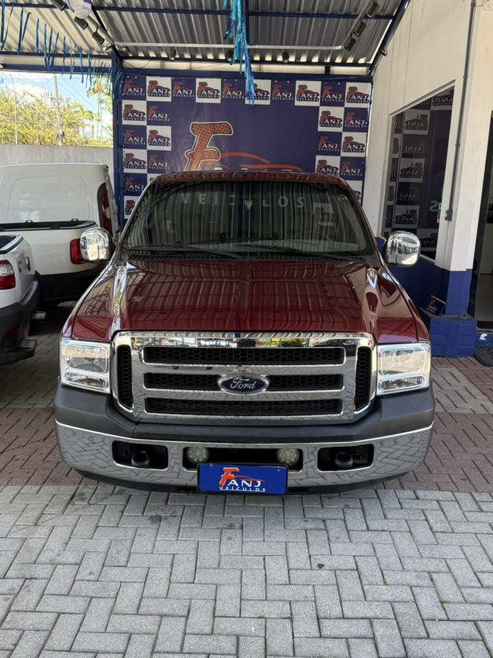 Foto número 619323 do veiculo