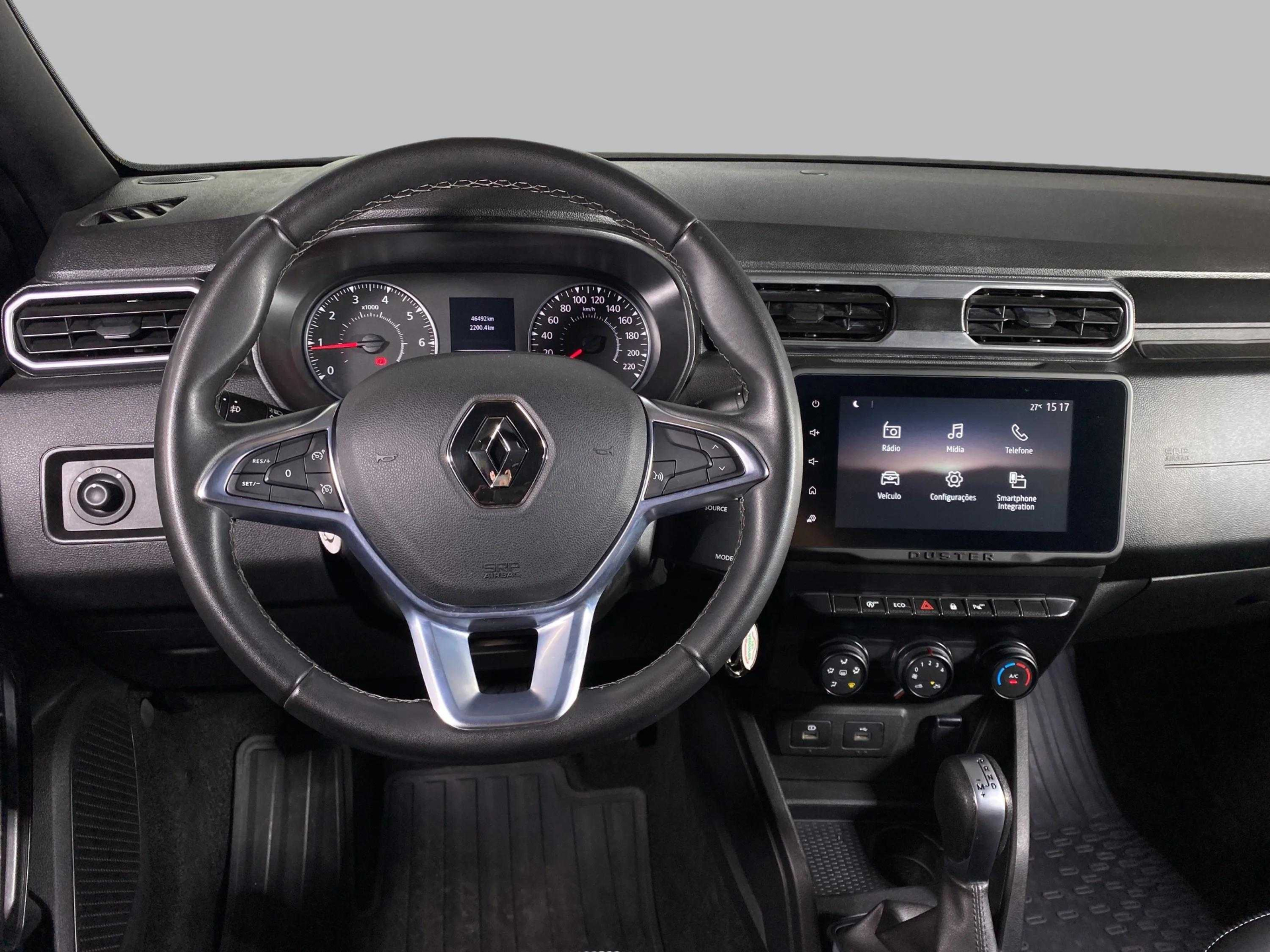 Foto número 615648 do veiculo