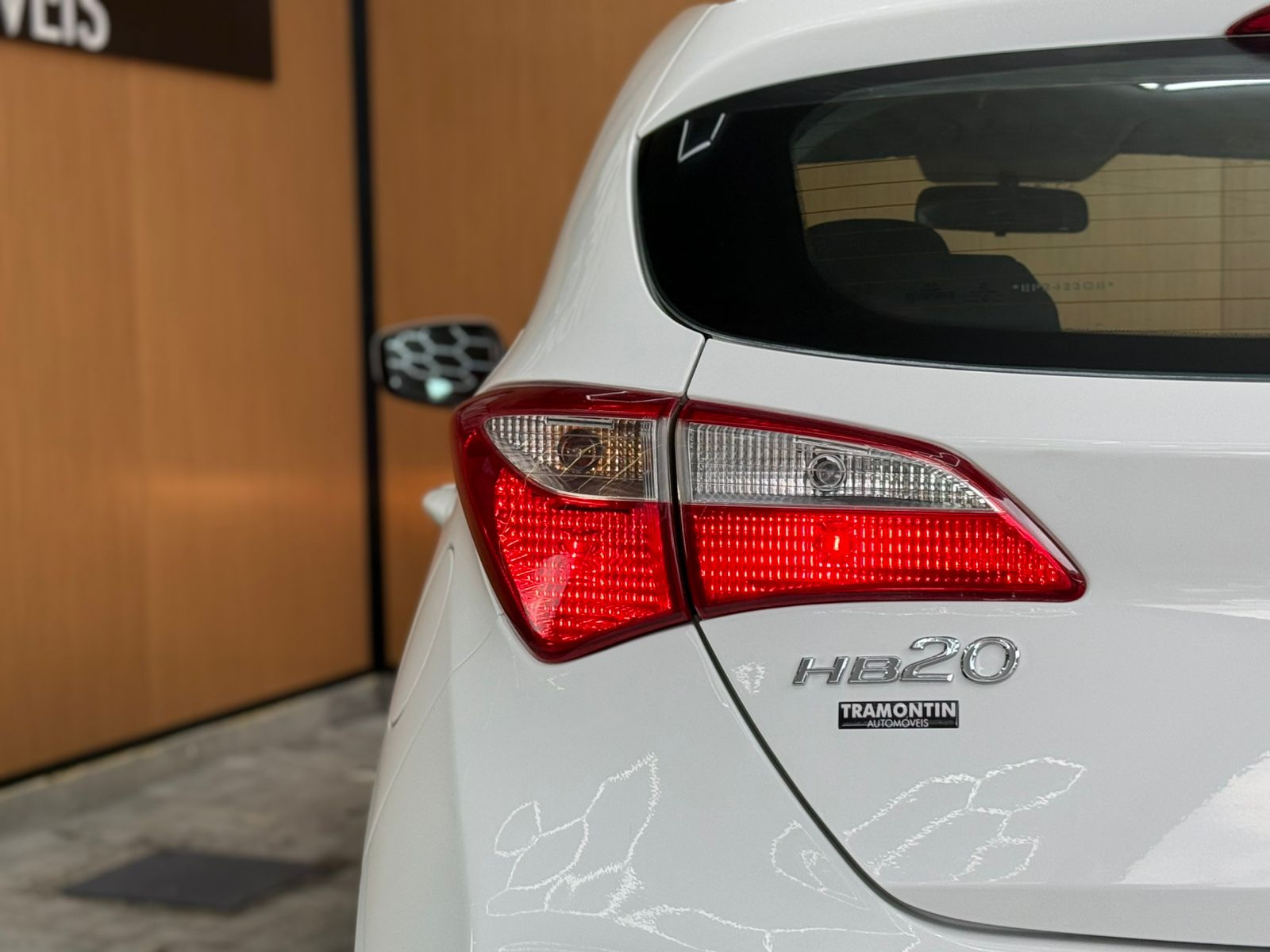 Foto número 633187 do veiculo