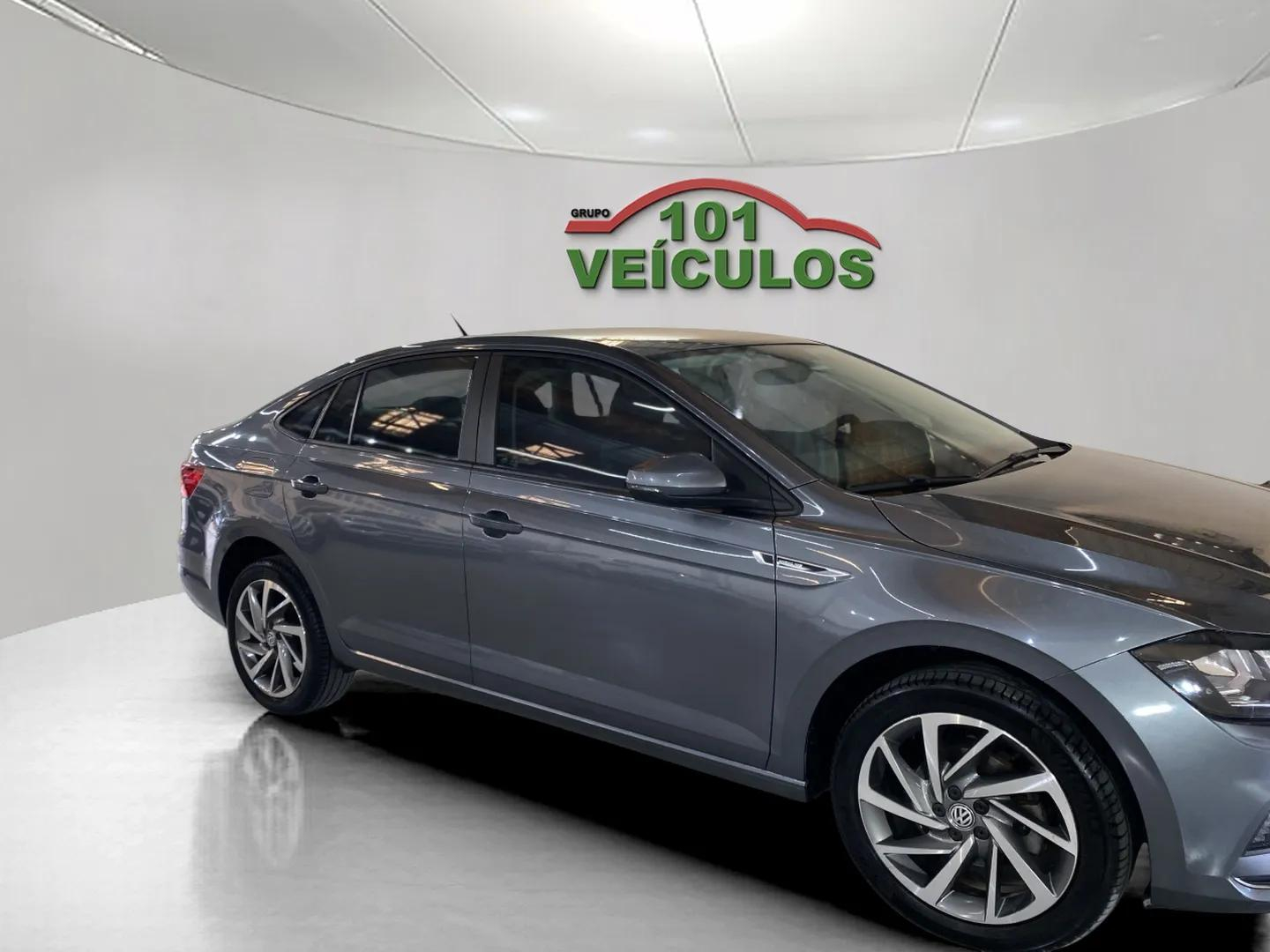 Foto número 612111 do veiculo