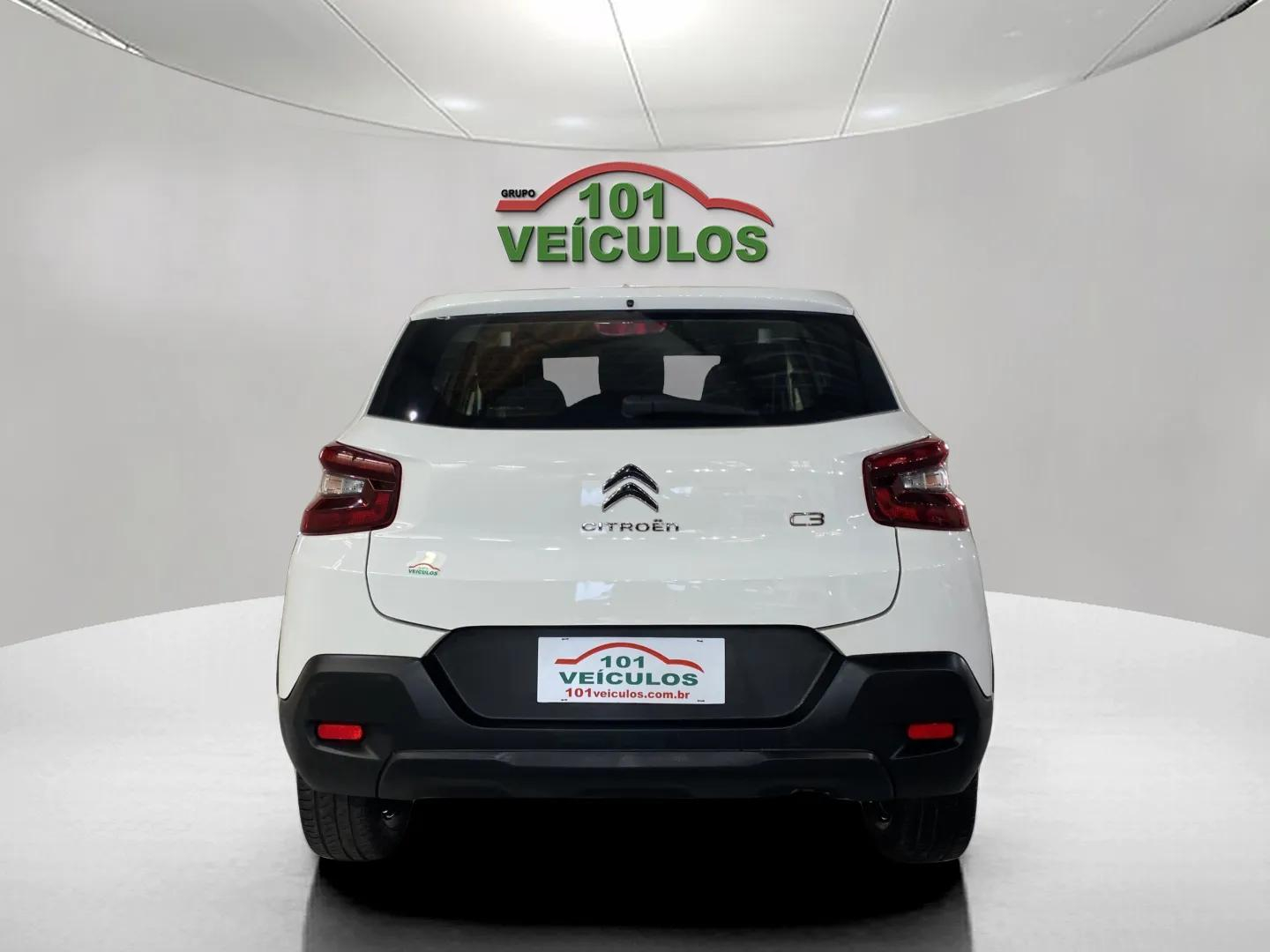 Foto número 614959 do veiculo