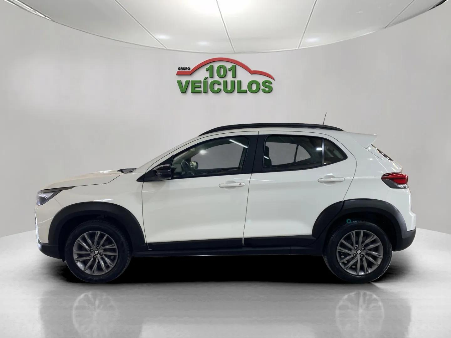 Foto número 602729 do veiculo