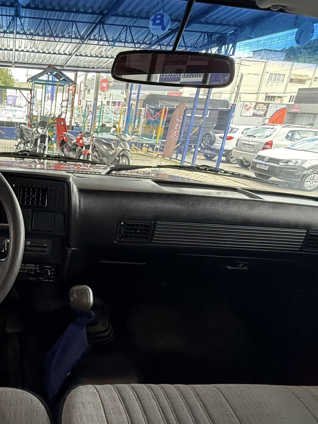 Foto número 626376 do veiculo