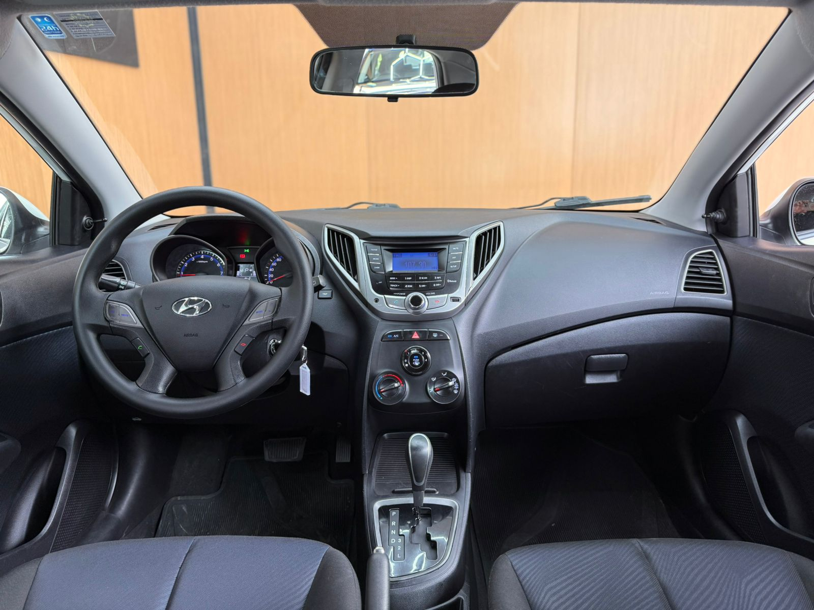 Foto número 633190 do veiculo