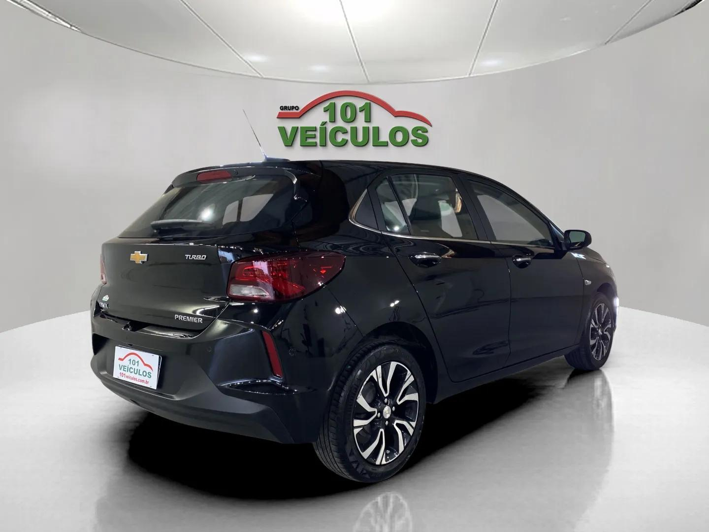 Foto número 594732 do veiculo