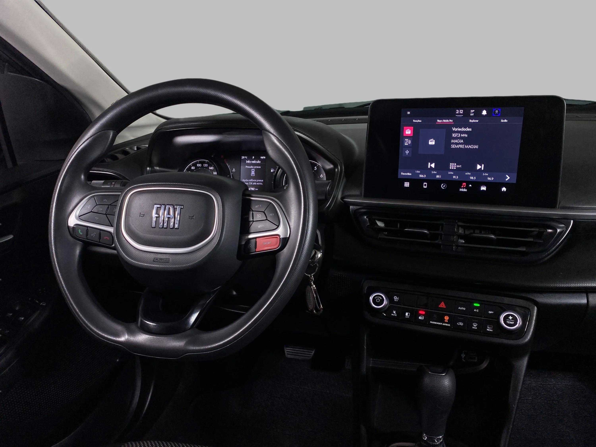 Foto número 602738 do veiculo