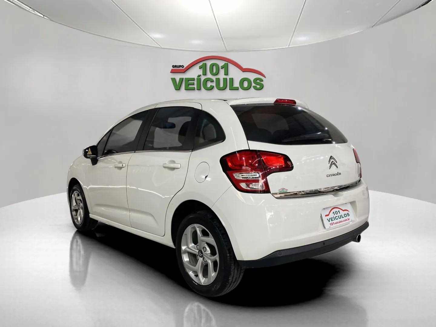 Foto número 612226 do veiculo