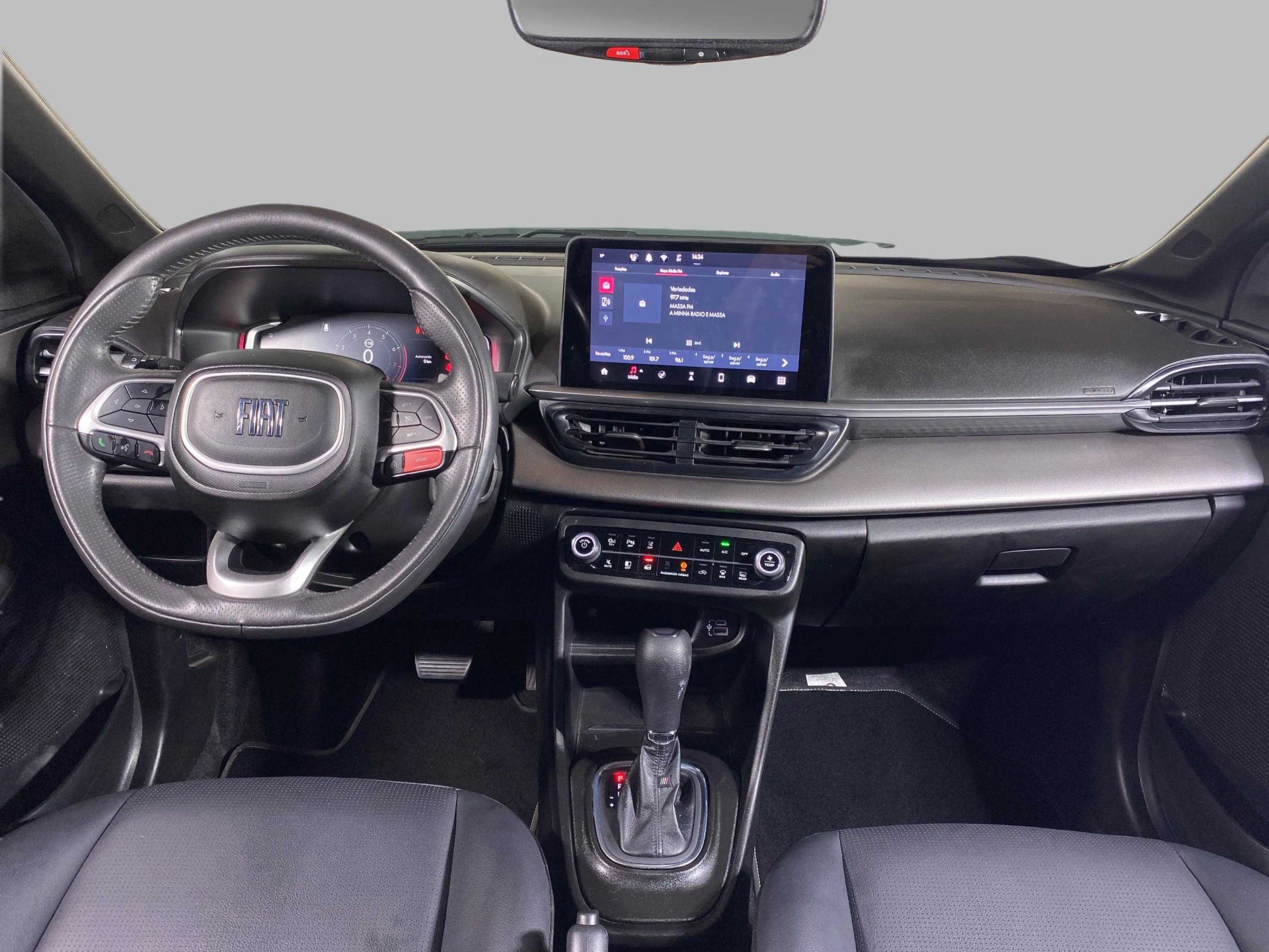 Foto número 614870 do veiculo