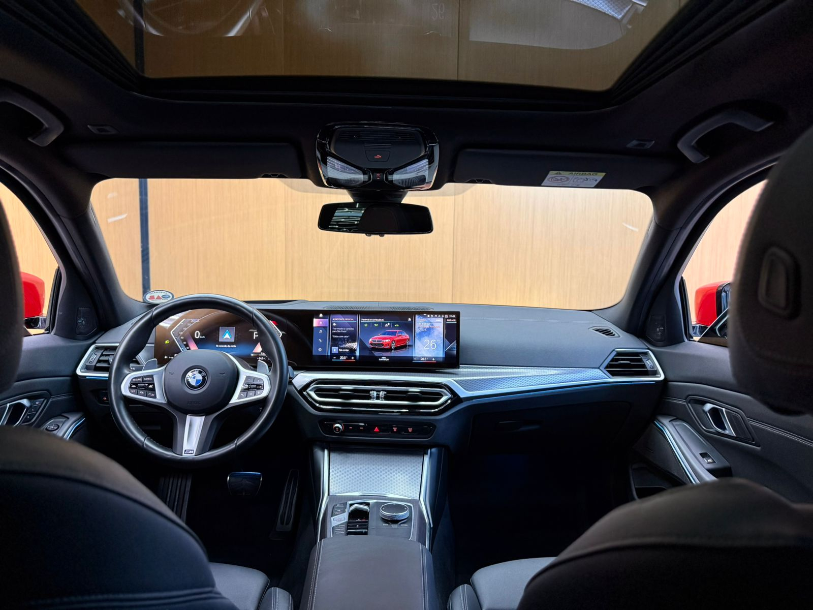 Foto número 623572 do veiculo