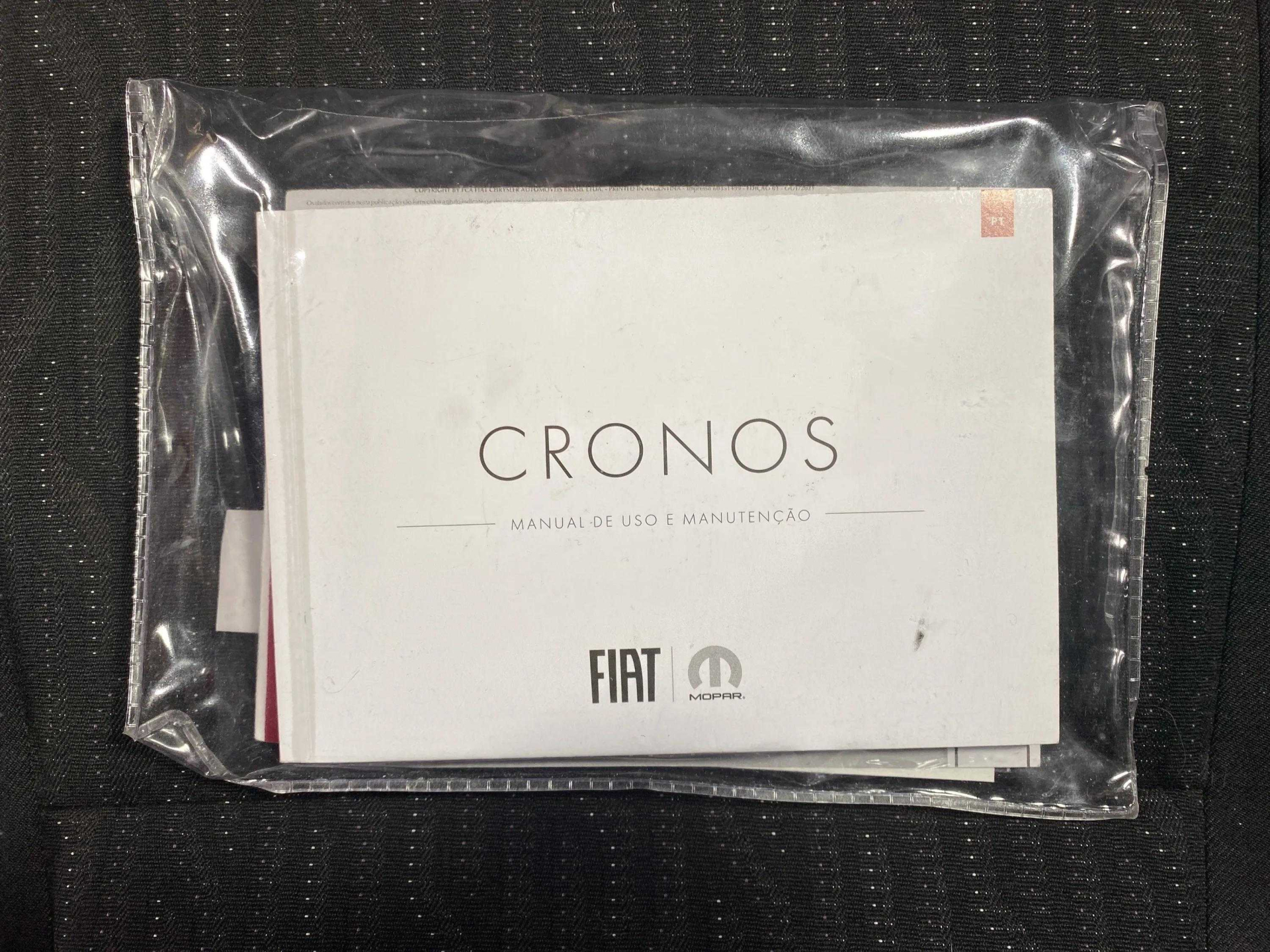 Foto número 613167 do veiculo