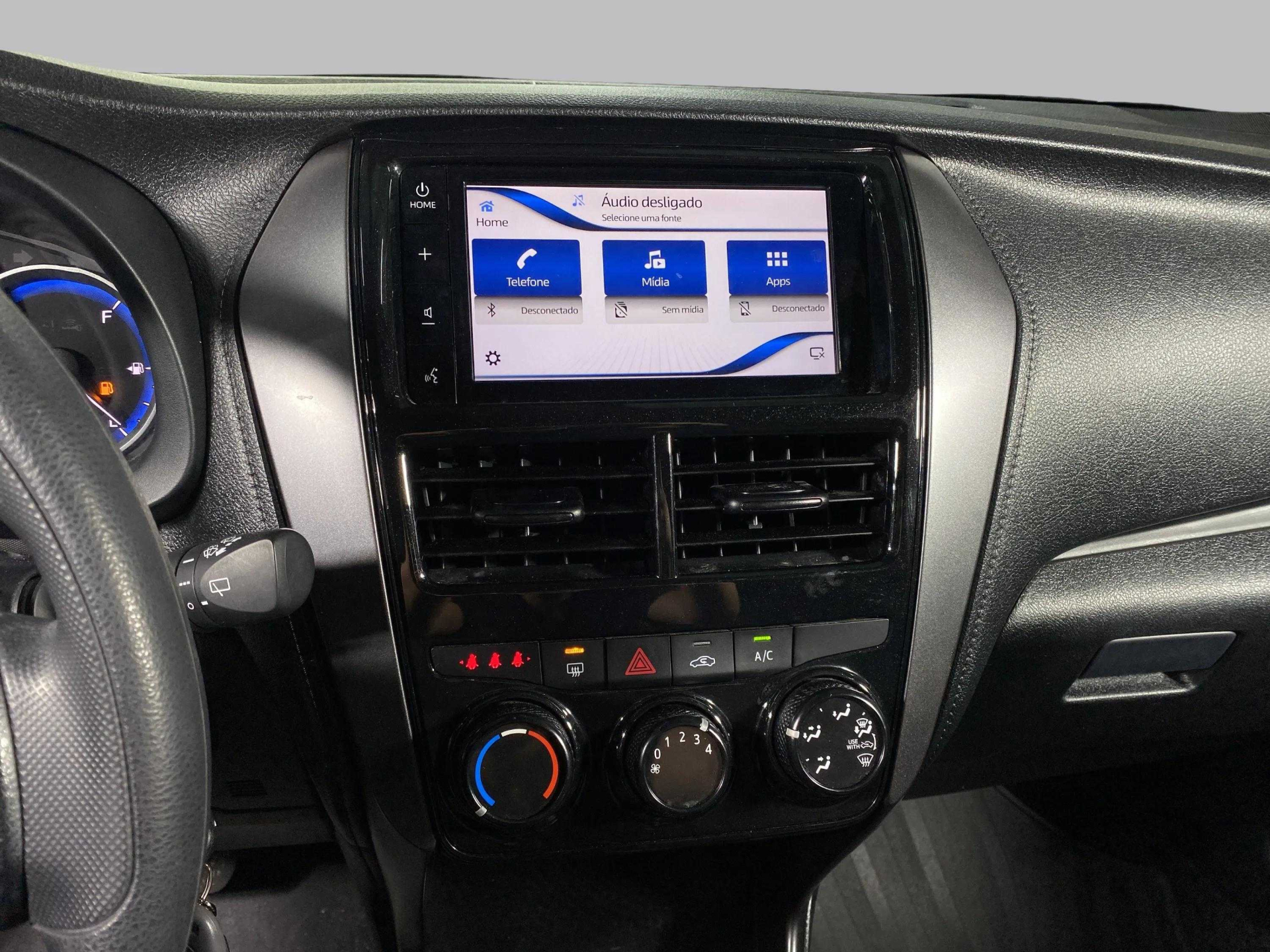 Foto número 613314 do veiculo