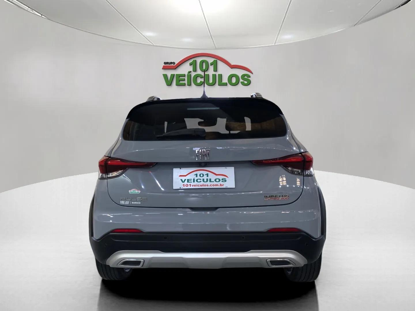 Foto número 614866 do veiculo