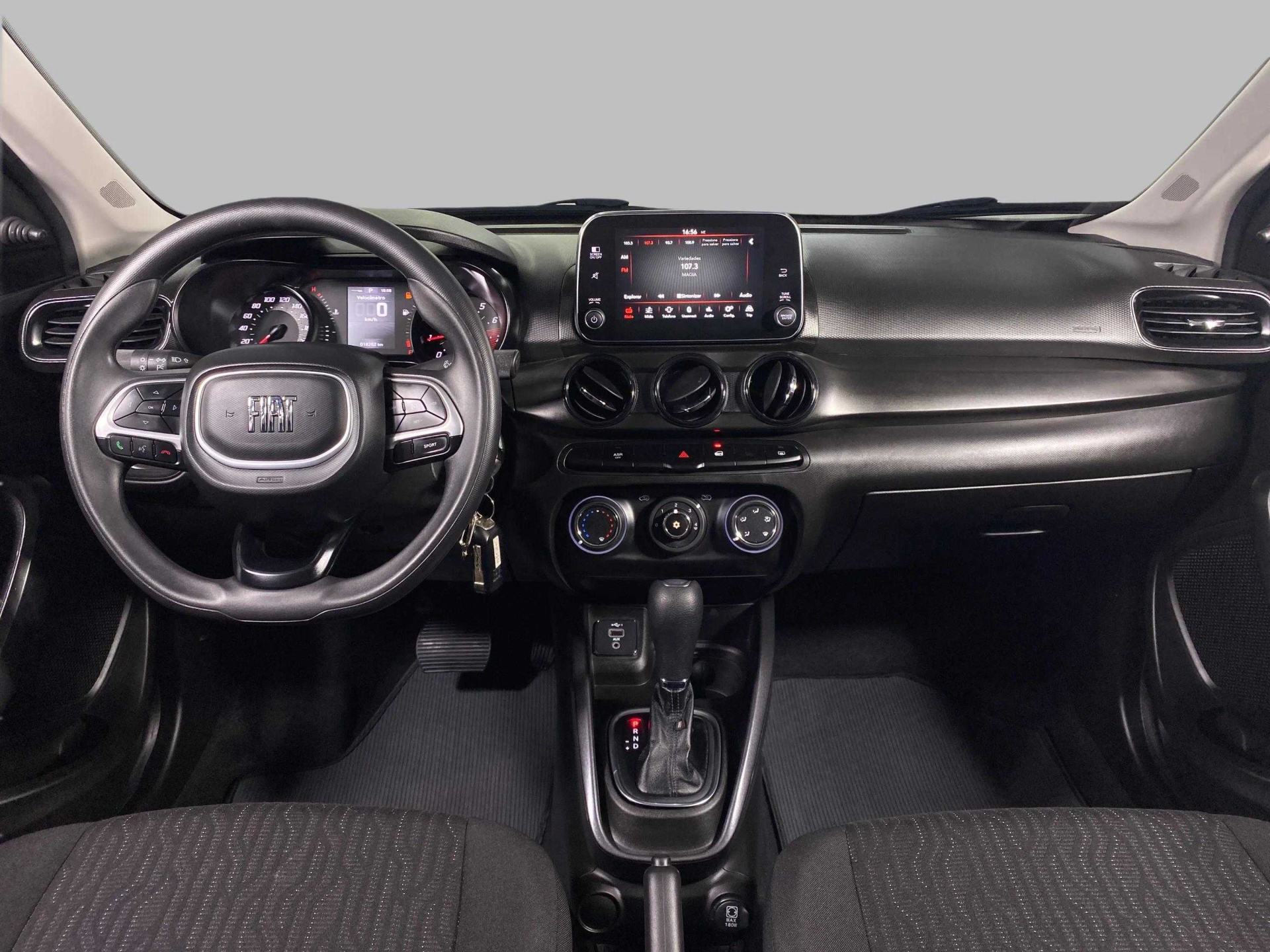 Foto número 613147 do veiculo