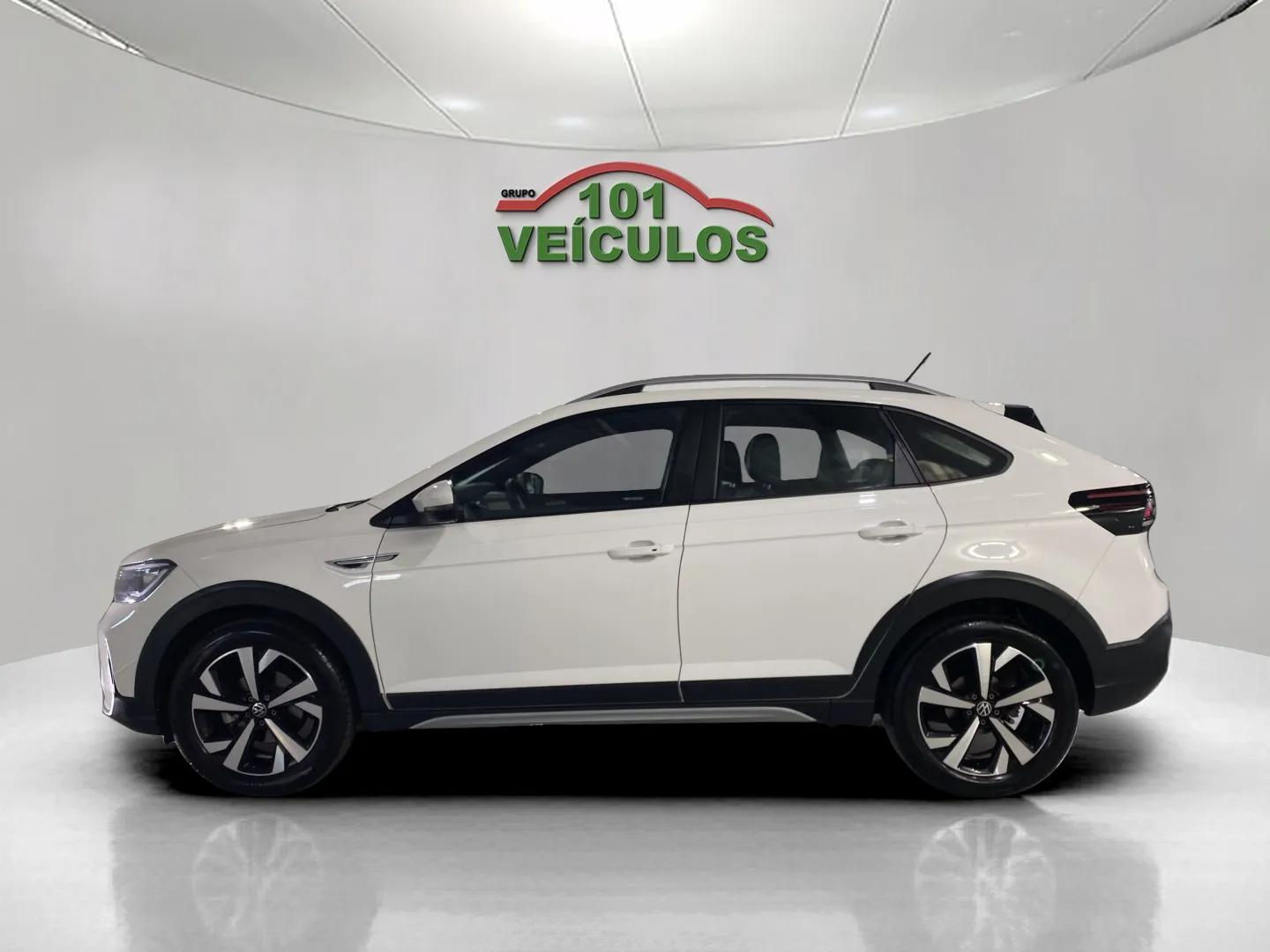 Foto número 614833 do veiculo