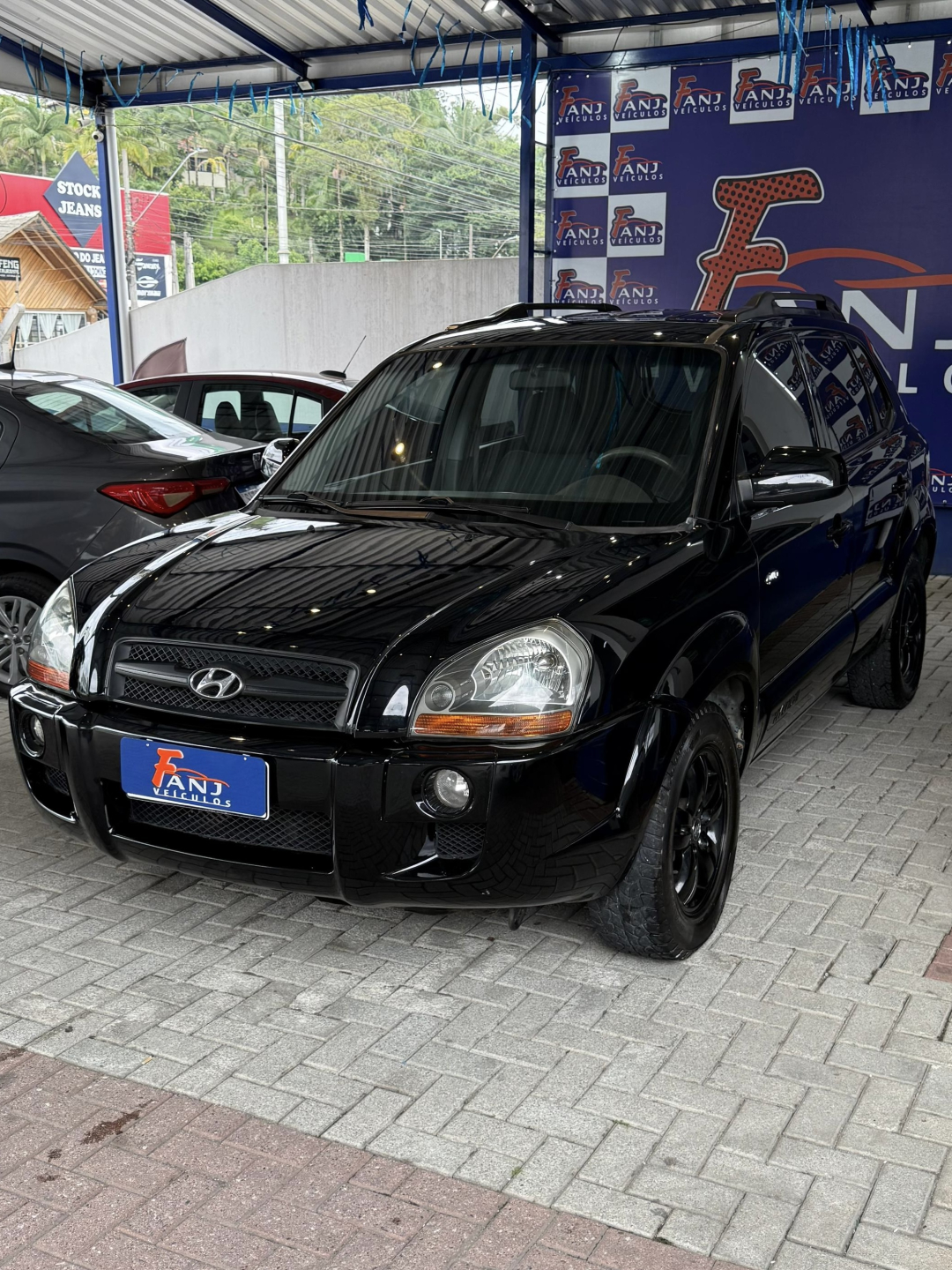 Foto número 619086 do veiculo