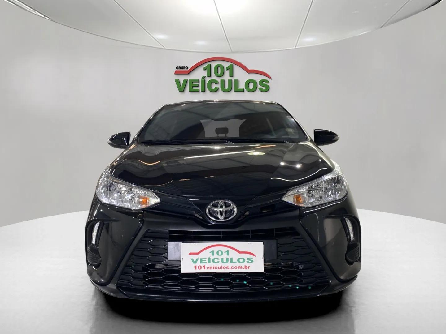 Foto número 613292 do veiculo