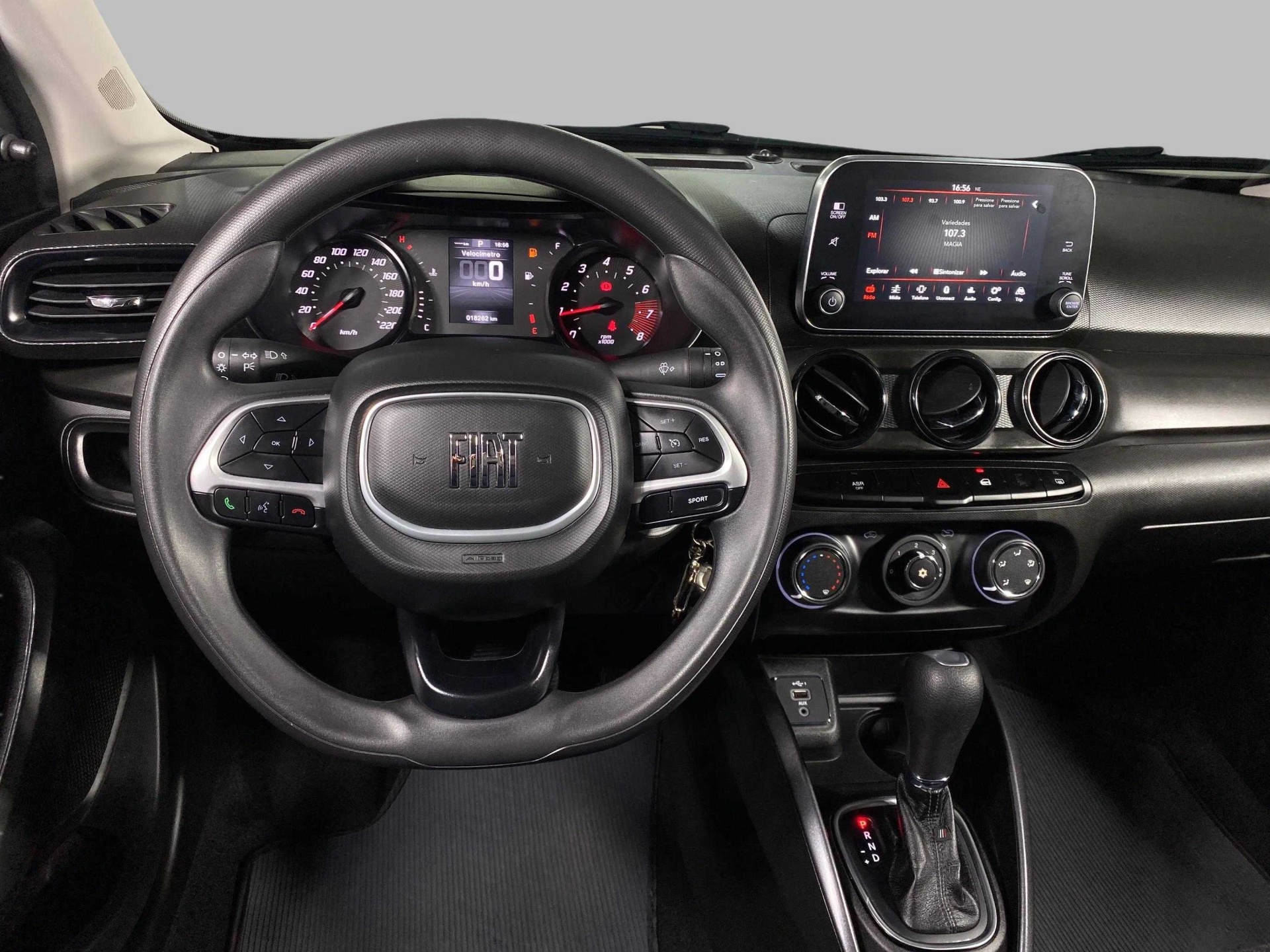 Foto número 613155 do veiculo