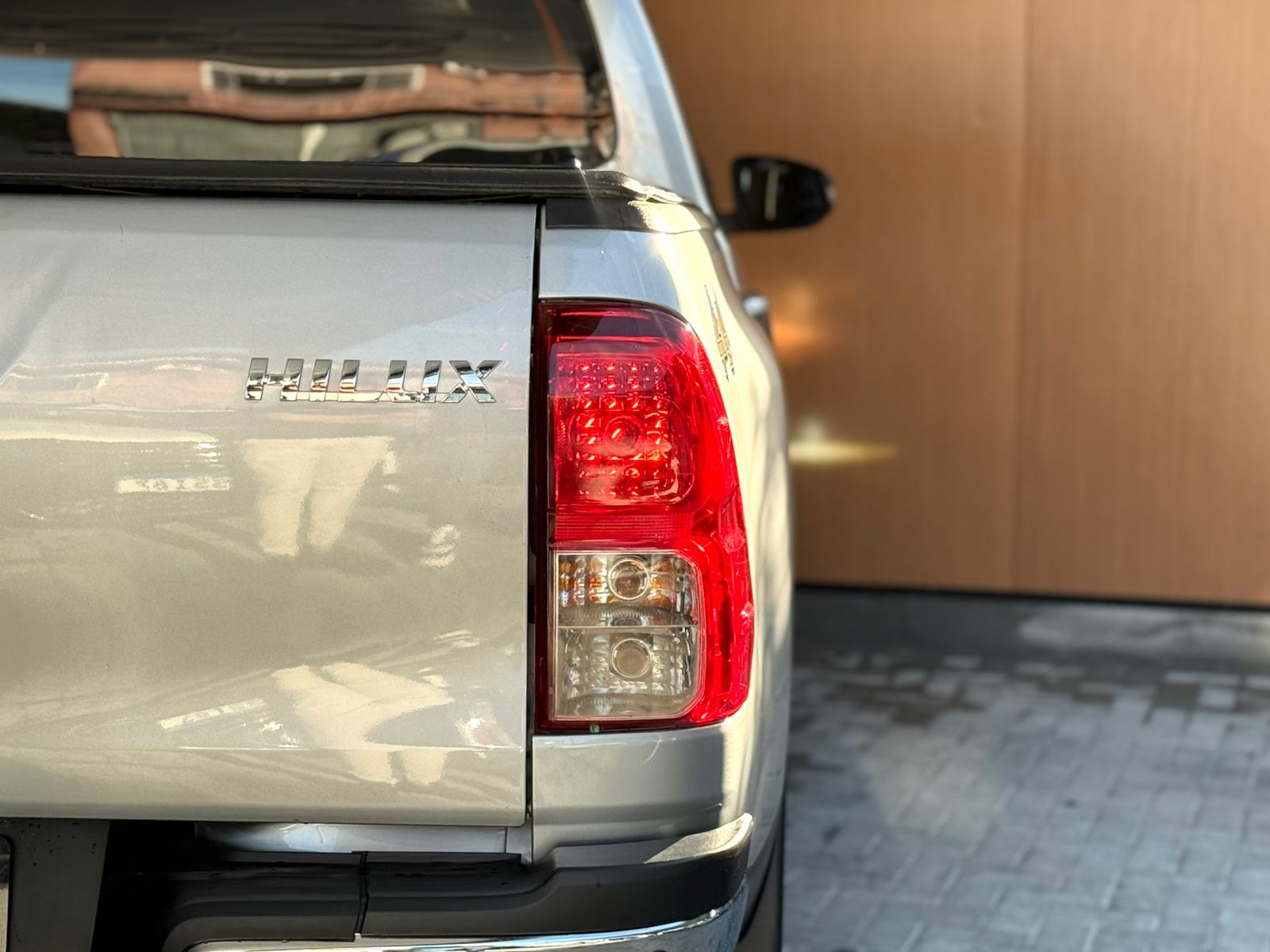 Foto número 636837 do veiculo