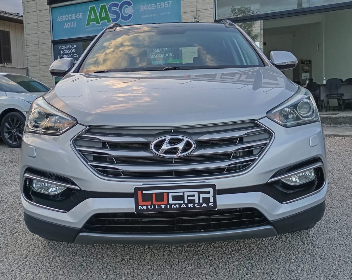 Foto número 602131 do veiculo