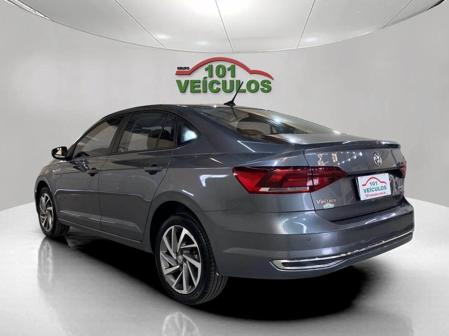 Foto número 612108 do veiculo