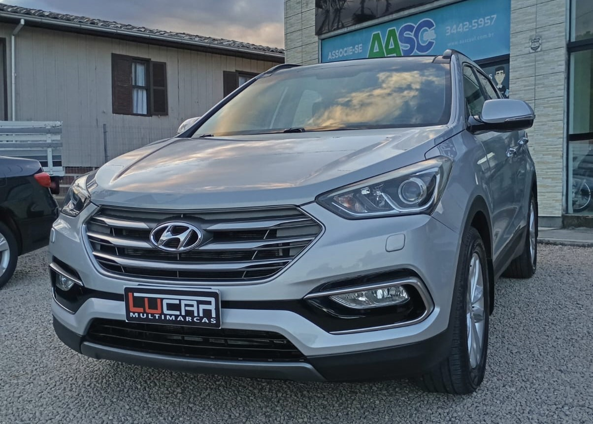 Foto número 602133 do veiculo