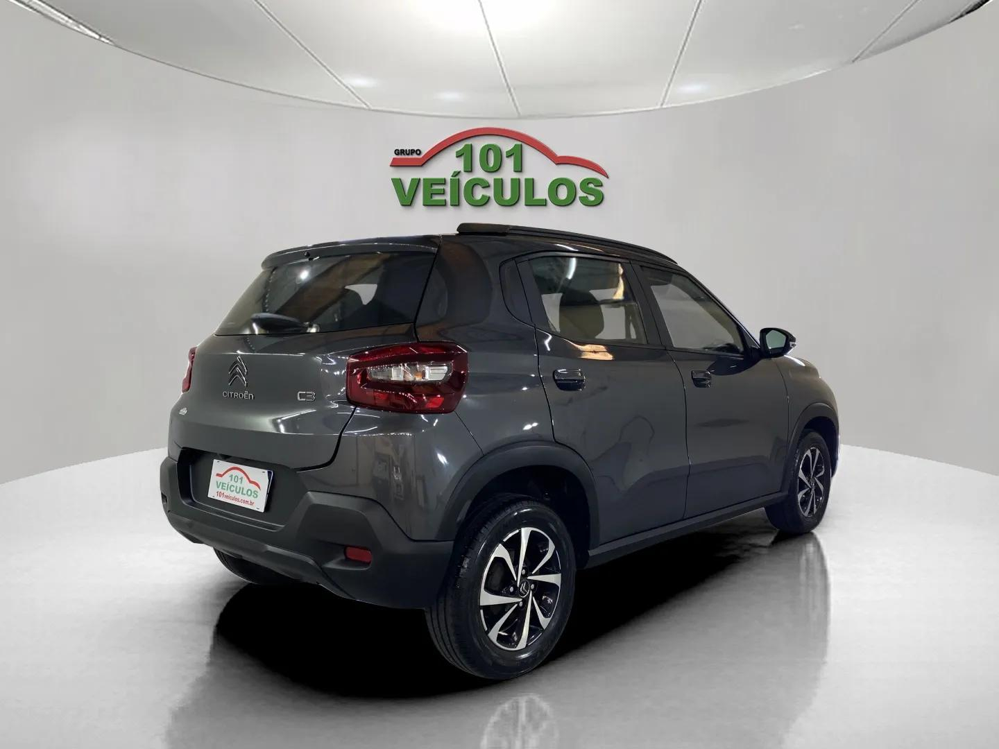 Foto número 612874 do veiculo