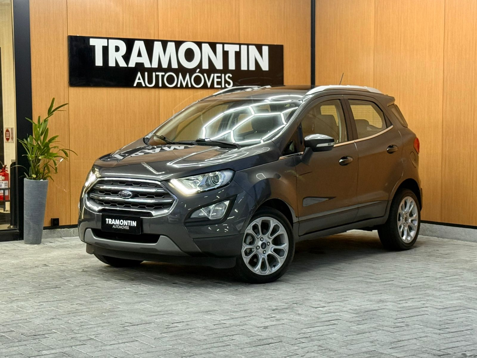 Foto número 622564 do veiculo