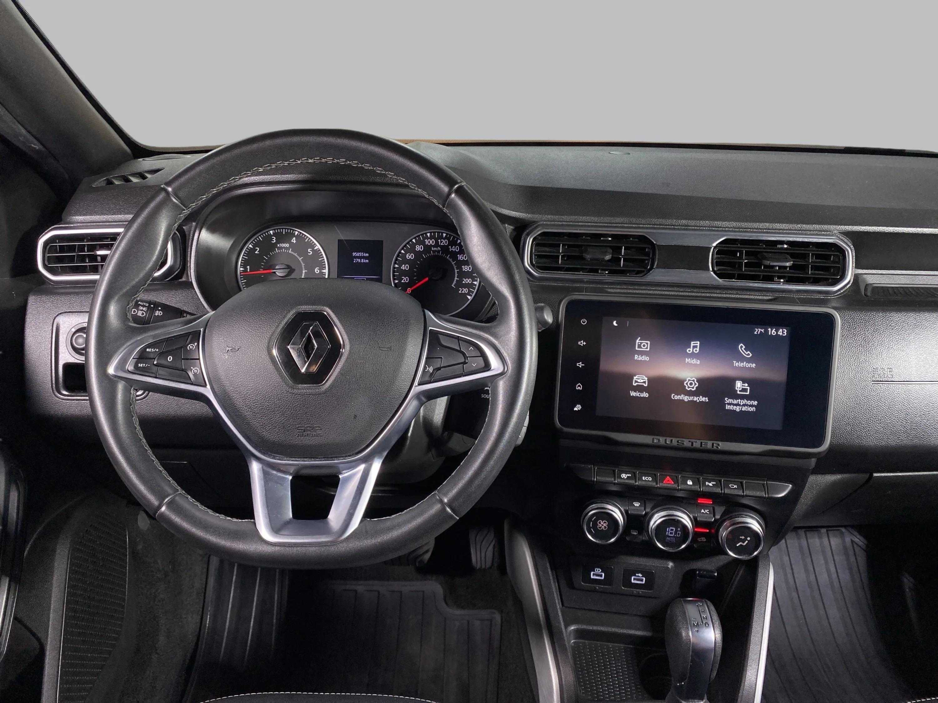 Foto número 612560 do veiculo